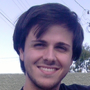 Eduardo Papke Rocha