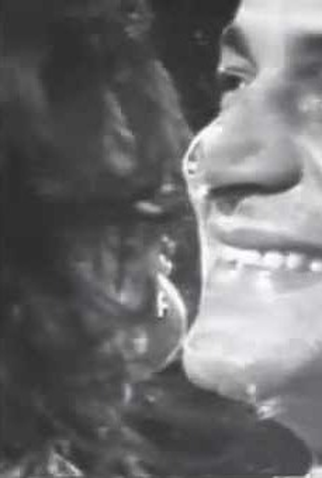 Poster 1 de TV João da Silva  (1973)