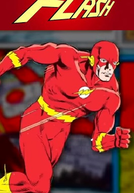 75 Anos do Flash (75 Years of The Flash)