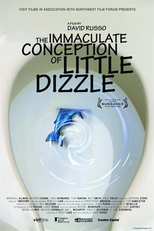 The Immaculate Conception of Little Dizzle (The Immaculate Conception of Little Dizzle)