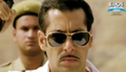 Dabangg - Theatrical Trailer