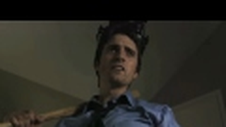 Trailer: Bite Me - Trailer (Exclusive Machinima Live Action Series)