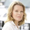Cheryl Ladd - Foto 8
