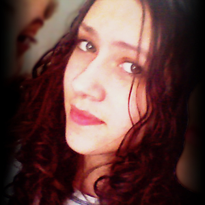 Foto de perfil de Mariana Martins