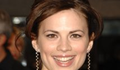 Hayley Atwell entra para o elenco de “Cinderella”