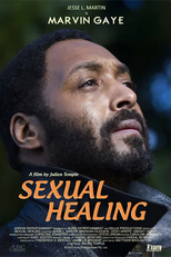Sexual Healing (Sexual Healing)