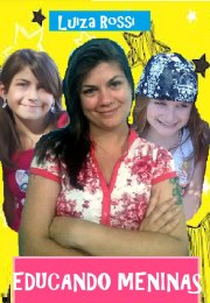 Educando Meninas (Educando Meninas)