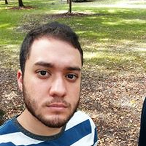 Foto de perfil de Davi