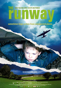 Amigos por Acidente (The Runway)