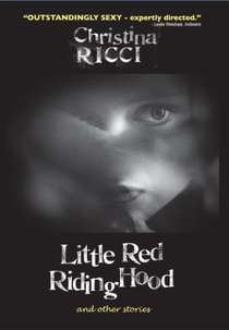 Little Red Riding Hood (Little Red Riding Hood)