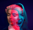 Prima Facie