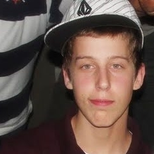 Foto de perfil de Dante Vinícius Feldmann