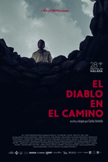 El diablo en el camino (El diablo en el camino)