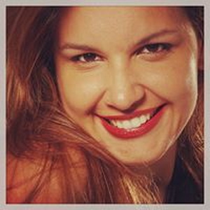 Foto de perfil de Karine