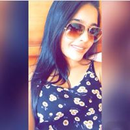 Poliana