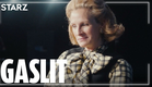 Gaslit | Official Trailer | STARZ