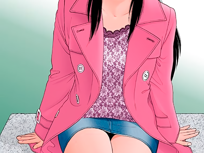 Foto 24 de The Kabocha Wine