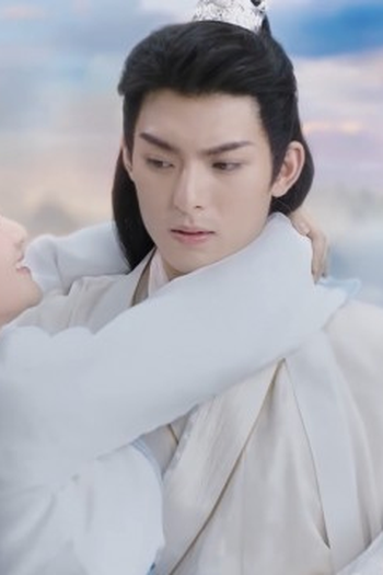 Poster de Episódio 14集 (2021)