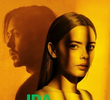 Ida Takes Charge