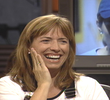 BB1 Ep #34