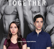 Alone Together (1ª Temporada)
