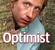 The Optimist