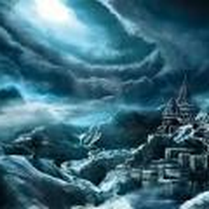 Foto de perfil de Bruna Mattos