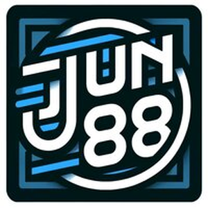 Foto de perfil de Jun888 app
