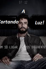 Cortando a Luz (Cortando a Luz)