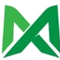 Maxim88