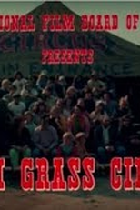 High Grass Circus (High Grass Circus)
