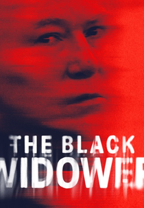 Amor Fatal: As Seis Esposas de Thomas Randolph (The Black Widower: The Six Wives of Thomas Randolph)