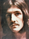 John Bonham