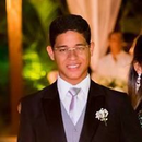 Foto de perfil de Luan