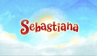 Sebastiana