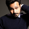 Emraan Hashmi - Foto 4