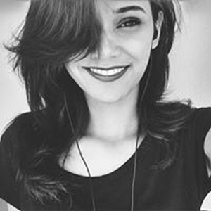 Foto de perfil de Meize