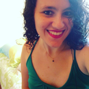 Foto de perfil de Julianna Fréres