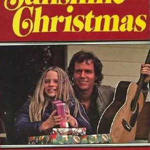 Foto de perfil de Ivan Troccoli