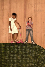 Bola de Lixo (Bola de Lixo)