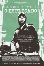 Salgueiro Maia - O Implicado (Salgueiro Maia - O Implicado)