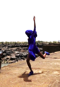 Noir Blue (Noir Blue)