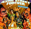 42nd Street Forever: Blu-ray Edition