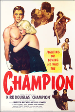 O Invencível (Champion)