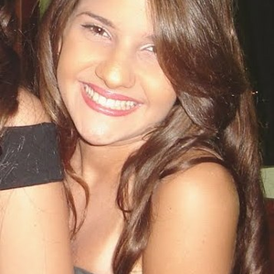 Foto de perfil de Bianca Poline D. Medeiros