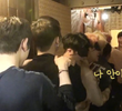 GOT7 'Game' ing