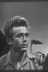 I'm A Fool (I'm A Fool)