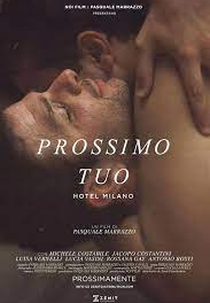 Hotel Milano (Hotel Milano)