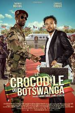 Le crocodile du Botswanga (Le crocodile du Botswanga)