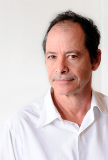 Guel Arraes - Poster / Capa / Cartaz - Oficial 1